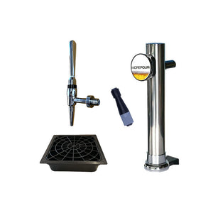 Bar Equipment