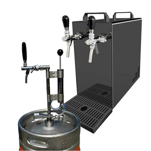 Beer Dispensers