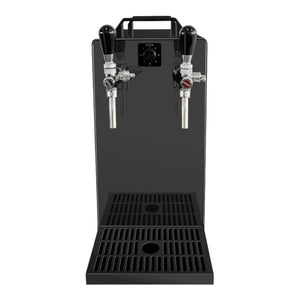 PortaPint 50C NEW Shape Dispenser