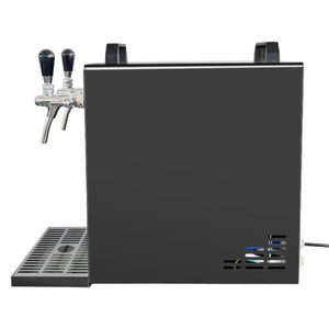 PortaPint 50C NEW Shape Dispenser