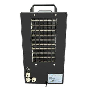 PortaPint 50C NEW Shape Dispenser