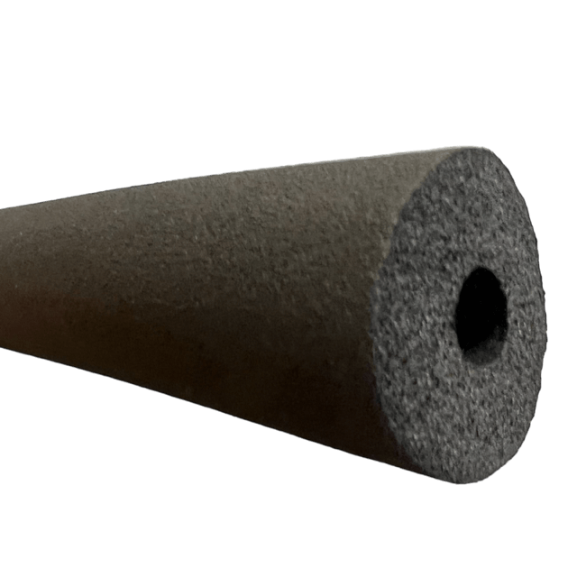 Armaflex 15mm id x 13mm Wall (2m length) Pipework insulation (15mm pipe