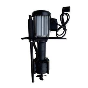 3 Stage Top Pump for Remote Coolers - Universal Fit