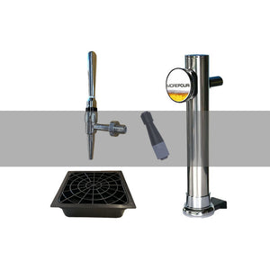 Bar Equipment