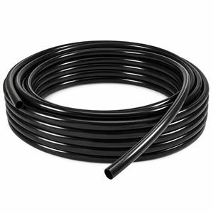 15mm Black Glycol Cooling Pipe – Draught Drinks Cooling Line – Per Metre