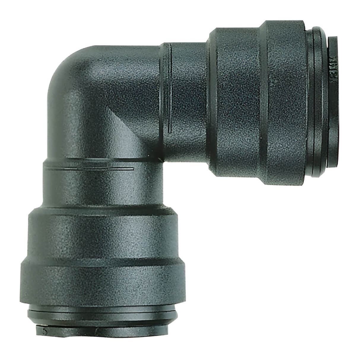 Rom Elleboog Brace Pro-Orthic - Lomed Orthopedic Solutions Rom Elleboog Brace Pro-Orthic - Lomed Orthopedic Solutions