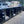 Mobile Bar on Wheels | Custom built