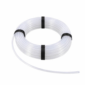 3/16" Beer Reducer Pipe – Draught Beer Line Tubing – Per Metre