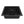 Black Plastic Beer Drip Tray – 166mm x 166mm (6