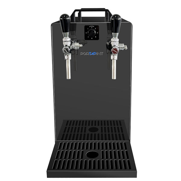 PortaPint 70C Dispenser | New Shape