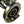 A Type keg coupler (slide on)
