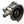 A Type Keg Coupler – Suitable for Guinness Kegs