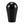 Black Beer Tap Handle – Replacement Handle for Lindr & PortaPint Dispensers