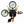 Mixed Gas Primary Regulator – Bottle Mounted Beer Gas Regulator