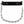 Gas Bottle Wall Chain & Bracket – CO2 Cylinder Restraint