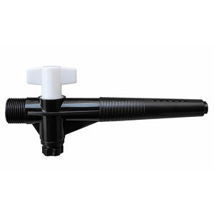 Cask Ale Beer Tap – 3/4″ BSP Cask Tap