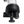 FOB Detector for Kegs | Cellar Buoy Beer Line Shut-Off