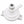 Cask Beer Engine Check Valve – 3/8