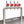 Mobile Bar on Wheels | Custom built - Morepour Drinks Dispense