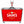 Medium Mobile Bar on Wheels – Custom Branded Draught Bar