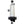 FOB Detector for Kegs | Cellar Buoy - Reduce Your Draught Wastage - Morepour Drinks Dispense