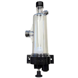 FOB Detector for Kegs | Cellar Buoy - Reduce Your Draught Wastage - Morepour Drinks Dispense