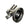 G Type Keg Coupler | Grundy Keg Coupler 