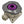 G Type Wall Mounted Cleaning Socket – Grundy Beer Line Cleaning