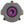 G Type Wall Mounted Cleaning Socket – Grundy Beer Line Cleaning