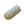Keg coupler product outlet non return NRV Torpedo Short