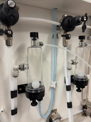 FOB Detector | Cellar Buoy - Drin-KIT