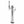 Ikon Beer Tower – Porta Draught Beer Font