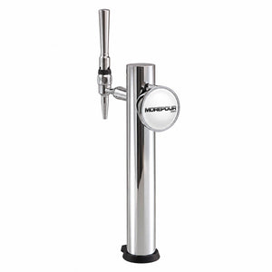 Ikon Beer Tower – Porta Draught Beer Font
