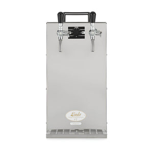 Lindr 155k Beer keg dispenser