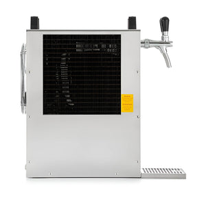 Lindr 155k draught beer dispenser