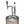 Draught Beer Party Pump Dispenser – Portable Keg Beer Dispense Pump