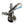 Keykeg Coupler | K Type