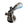 Keykeg Coupler | K Type