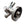 Keykeg coupler | Drin-KIT