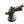 Keykeg coupler | Drin-KIT