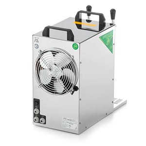 Lindr 70k draught beer dispenser