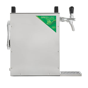 Lindr 70k draught beer dispenser