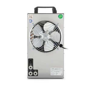 Lindr 70k draught beer dispenser