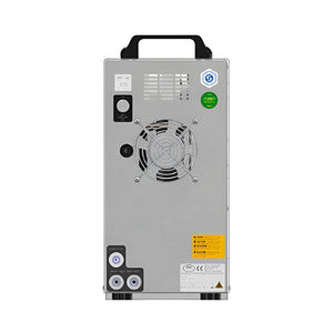 Lindr Kontakt 40k draught beer dispenser