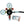 Mixed gas primary regulator beer valve | wall mountable | Micromatic