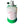 Cleaning Bottle 5 ltr pressurised U type (Stella style) - Morepour Drinks Dispense