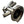 M Type Keg Coupler