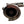 M Type Keg Coupler