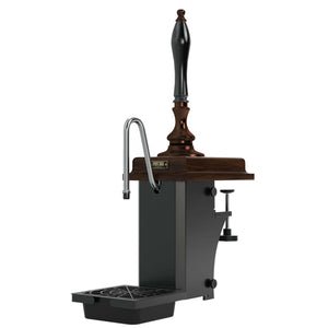 Traditional engine antique copper (Mason's)