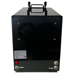 PortaPint 150C Dispenser (XL)